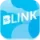 Blinkbybonuslink